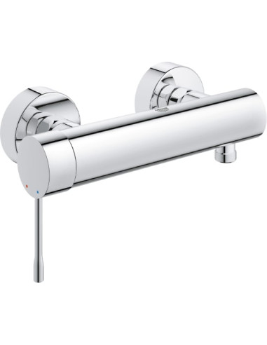 https://magma.lv/88539/grohe-dusas-jaucejkrans-essence-new-33636001.jpg