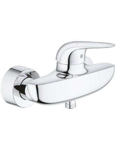 https://magma.lv/88633/grohe-dusas-jaucejkrans-wave-32287001.jpg