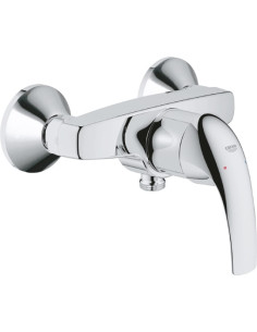 https://magma.lv/88751/grohe-dusas-jaucejkrans-startcurve-23767000.jpg