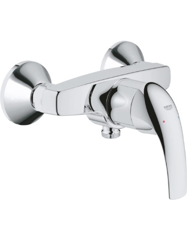 https://magma.lv/88751/grohe-dusas-jaucejkrans-startcurve-23767000.jpg