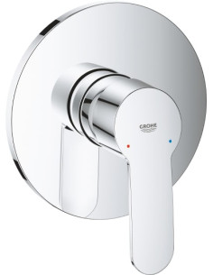 https://magma.lv/88791/grohe-dusas-jaucejkrans-eurostyle-24051002.jpg