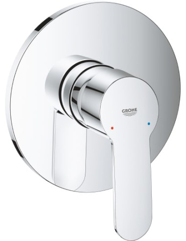 https://magma.lv/88791/grohe-dusas-jaucejkrans-eurostyle-24051002.jpg