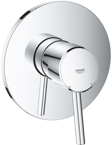 https://magma.lv/88813/grohe-dusas-jaucejkrans-concetto-24053001.jpg