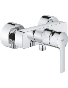 https://magma.lv/88839/grohe-dusas-jaucejkrans-lineare-new-33865001.jpg