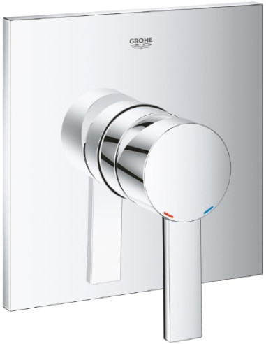 https://magma.lv/88897/grohe-dusas-jaucejkrans-allure-24069000.jpg