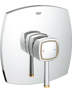 https://magma.lv/88966/grohe-dusas-jaucejkrans-grandera-19932ig0.jpg