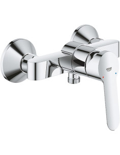 https://magma.lv/88968/grohe-dusas-jaucejkrans-bauedge-23636000.jpg