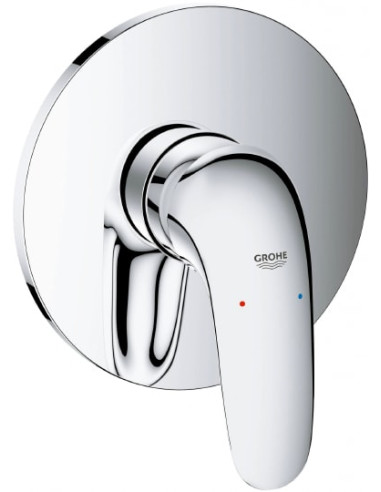 https://magma.lv/89119/grohe-dusas-jaucejkrans-eurostyle-new-24046003.jpg