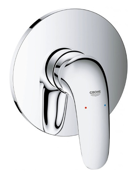 https://magma.lv/89119/grohe-dusas-jaucejkrans-eurostyle-new-24046003.jpg https://magma.lv/89119/grohe-dusas-jaucejkrans-eurostyle-new-24046003.jpg
