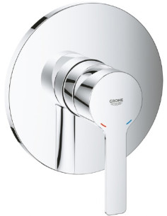 https://magma.lv/89145/grohe-dusas-jaucejkrans-lineare-new-24063001.jpg