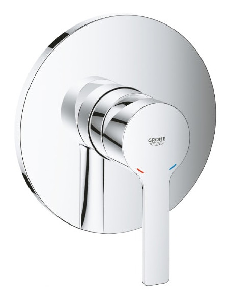 https://magma.lv/89145/grohe-dusas-jaucejkrans-lineare-new-24063001.jpg https://magma.lv/89145/grohe-dusas-jaucejkrans-lineare-new-24063001.jpg