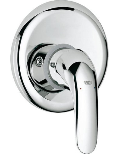https://magma.lv/89157/grohe-dusas-jaucejkrans-euroeco-32742000.jpg