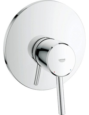 https://magma.lv/89172/grohe-dusas-jaucejkrans-concetto-32213001.jpg