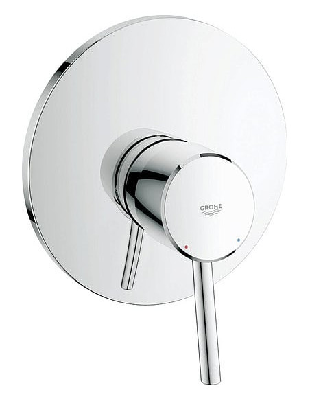https://magma.lv/89172/grohe-dusas-jaucejkrans-concetto-32213001.jpg