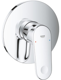 https://magma.lv/89588/grohe-dusas-jaucejkrans-europlus-24059002.jpg