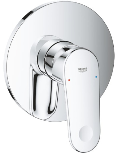 https://magma.lv/89588/grohe-dusas-jaucejkrans-europlus-24059002.jpg