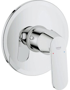 https://magma.lv/89734/grohe-dusas-jaucejkrans-eurosmart-cosmopolitan-32880000.jpg