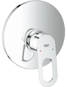 https://magma.lv/89741/grohe-dusas-jaucejkrans-bauloop-29080000.jpg