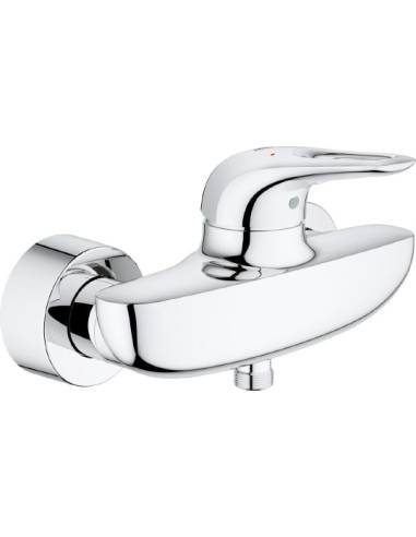 https://magma.lv/89745/grohe-dusas-jaucejkrans-eurostyle-33590003.jpg