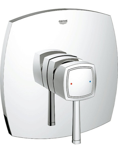https://magma.lv/89928/grohe-dusas-jaucejkrans-grandera-19932000.jpg