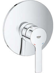 https://magma.lv/89965/grohe-dusas-jaucejkrans-lineare-new-19296001.jpg