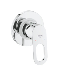 https://magma.lv/366527/grohe-dusas-jaucejkrans-bauloop-29080000.jpg