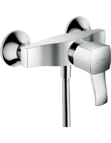 https://magma.lv/88502/hansgrohe-dusas-jaucejkrans-metropol-classic-31360000.jpg