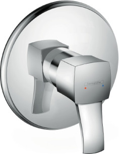 https://magma.lv/88755/hansgrohe-dusas-jaucejkrans-metropol-classic-31365000.jpg