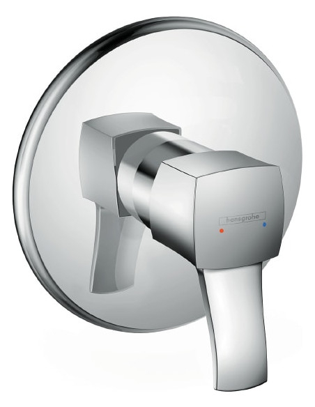 https://magma.lv/88755/hansgrohe-dusas-jaucejkrans-metropol-classic-31365000.jpg https://magma.lv/88755/hansgrohe-dusas-jaucejkrans-metropol-classic-31365000.jpg