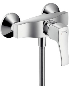 https://magma.lv/88900/hansgrohe-dusas-jaucejkrans-metris-classic-31672000.jpg