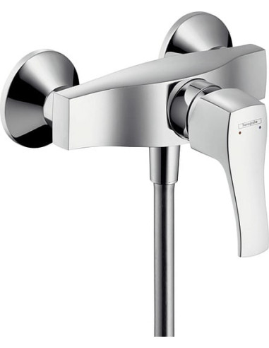 https://magma.lv/88900/hansgrohe-dusas-jaucejkrans-metris-classic-31672000.jpg