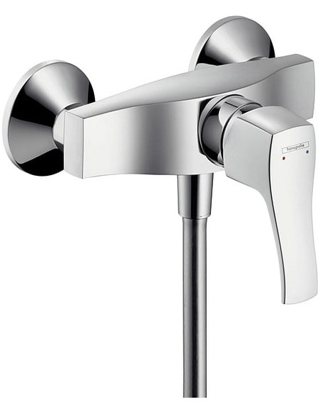 https://magma.lv/88900/hansgrohe-dusas-jaucejkrans-metris-classic-31672000.jpg