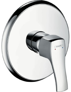 https://magma.lv/89886/hansgrohe-dusas-jaucejkrans-metris-classic-31676000.jpg