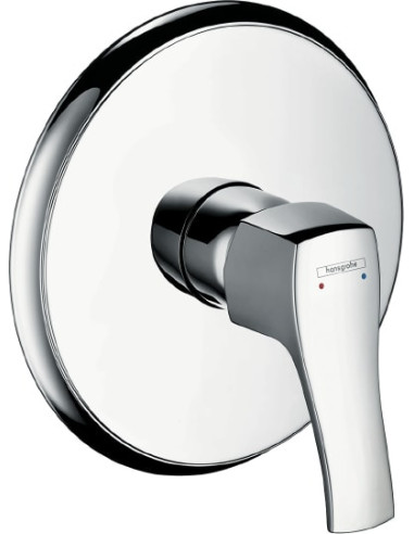https://magma.lv/89886/hansgrohe-dusas-jaucejkrans-metris-classic-31676000.jpg