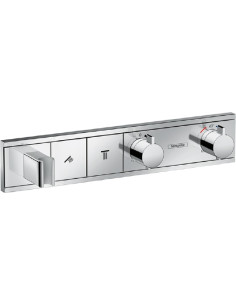 https://magma.lv/89192/hansgrohe-termostata-jaucejkrans-dusai-rainselect-15355000.jpg