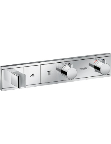 https://magma.lv/89192/hansgrohe-termostata-jaucejkrans-dusai-rainselect-15355000.jpg