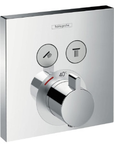 https://magma.lv/89653/hansgrohe-termostata-jaucejkrans-dusai-showerselect-15763000.jpg