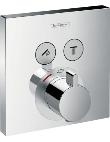 https://magma.lv/89653/hansgrohe-termostata-jaucejkrans-dusai-showerselect-15763000.jpg