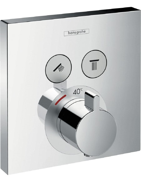 https://magma.lv/89653/hansgrohe-termostata-jaucejkrans-dusai-showerselect-15763000.jpg