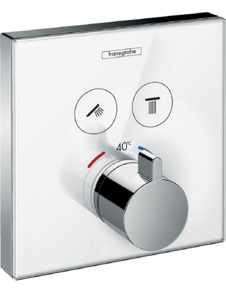 https://magma.lv/88074/hansgrohe-termostata-jaucejkrans-dusai-showerselect-15738400.jpg