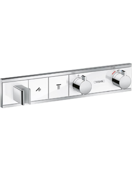 https://magma.lv/88701/hansgrohe-termostata-jaucejkrans-dusai-rainselect-15355400.jpg