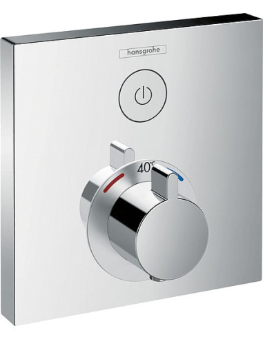 https://magma.lv/88034/hansgrohe-termostata-jaucejkrans-dusai-showerselect-15762000.jpg