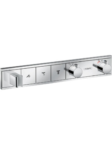 https://magma.lv/88925/hansgrohe-termostata-jaucejkrans-dusai-rainselect-15356000.jpg