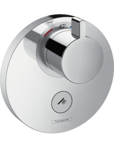 https://magma.lv/89007/hansgrohe-termostata-jaucejkrans-dusai-showerselect-s-highflow-15742000.jpg