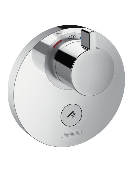 https://magma.lv/89007/hansgrohe-termostata-jaucejkrans-dusai-showerselect-s-highflow-15742000.jpg