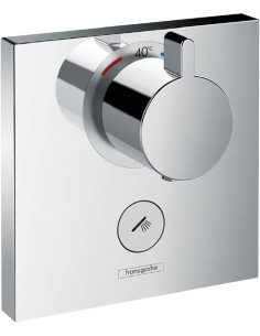 https://magma.lv/89441/hansgrohe-termostata-jaucejkrans-dusai-showerselect-highfow-15761000.jpg