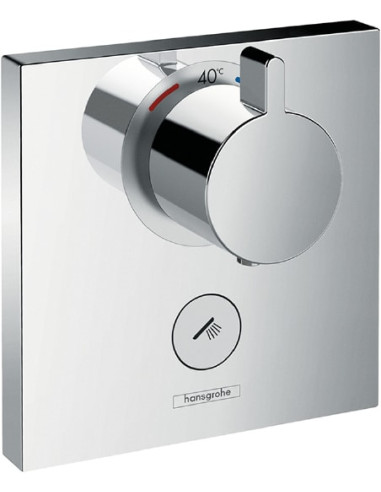 https://magma.lv/89441/hansgrohe-termostata-jaucejkrans-dusai-showerselect-highfow-15761000.jpg