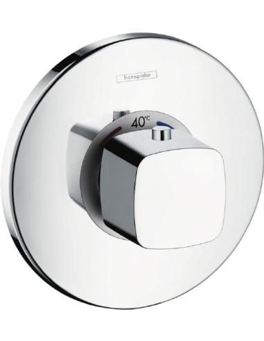 https://magma.lv/87263/hansgrohe-termostata-jaucejkrans-dusai-metris-ecostat-e-31570000.jpg