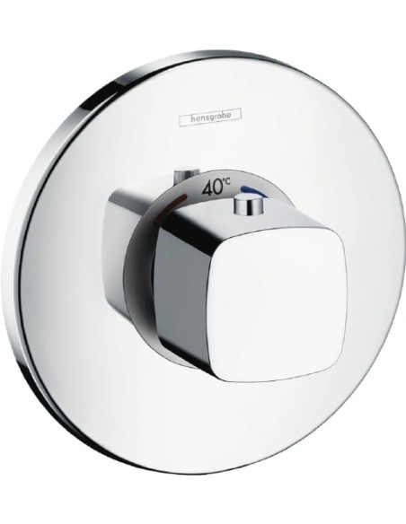 https://magma.lv/87263/hansgrohe-termostata-jaucejkrans-dusai-metris-ecostat-e-31570000.jpg