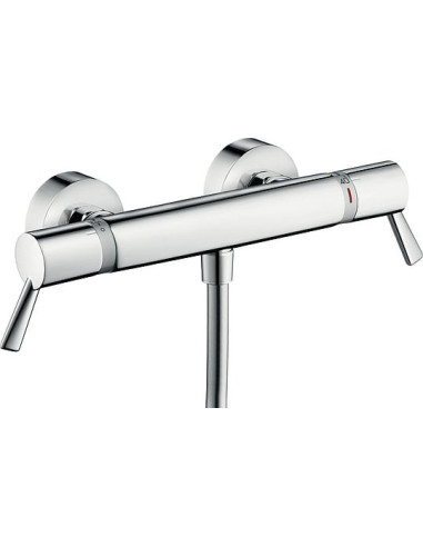https://magma.lv/87440/hansgrohe-termostata-jaucejkrans-dusai-ecostat-comfort-care-13117000.jpg